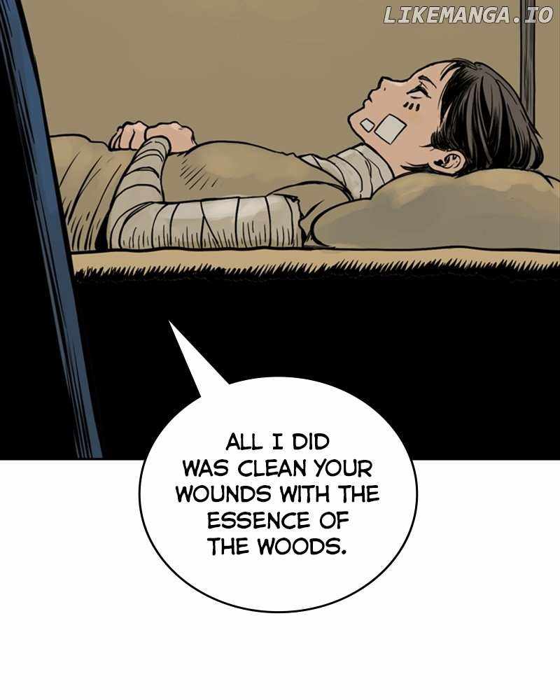 93