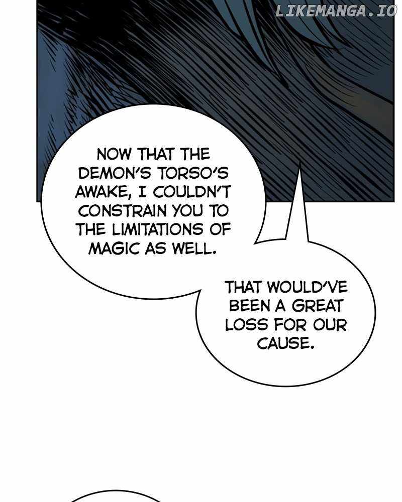 95