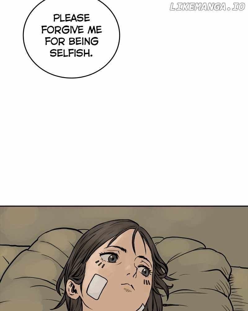 96