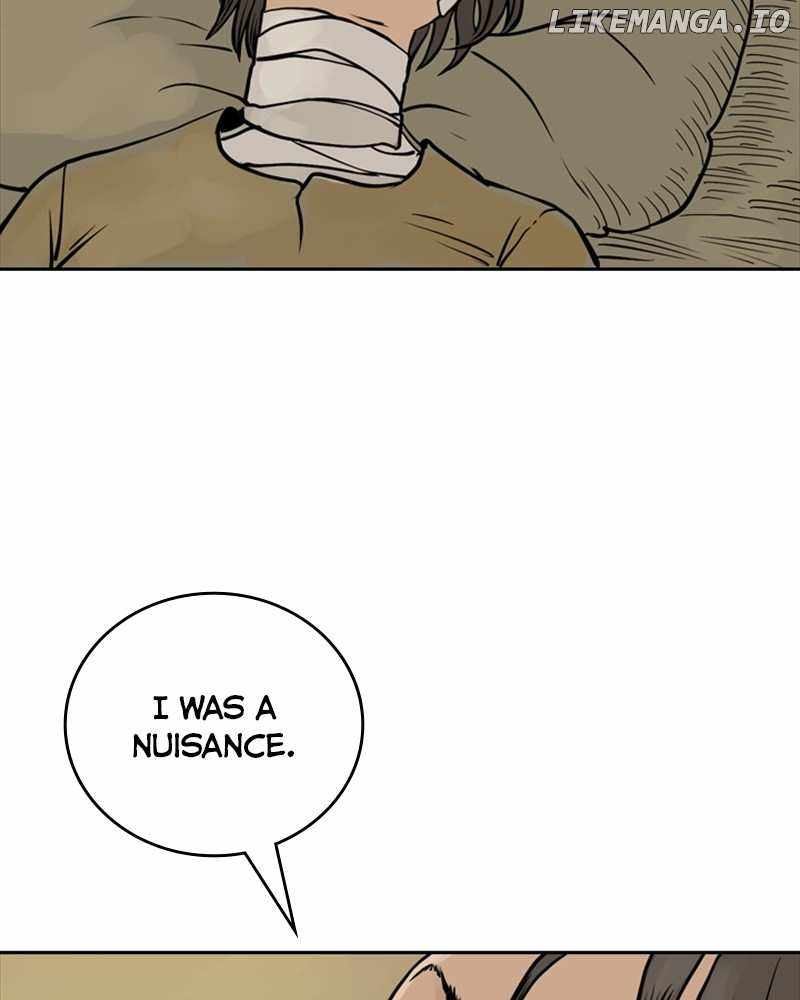 97