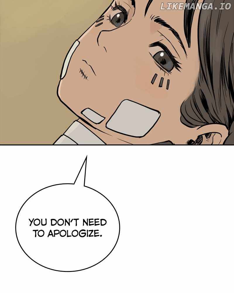 98
