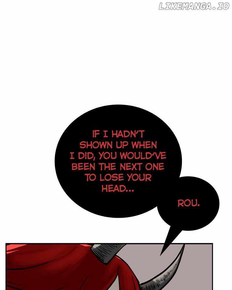 103