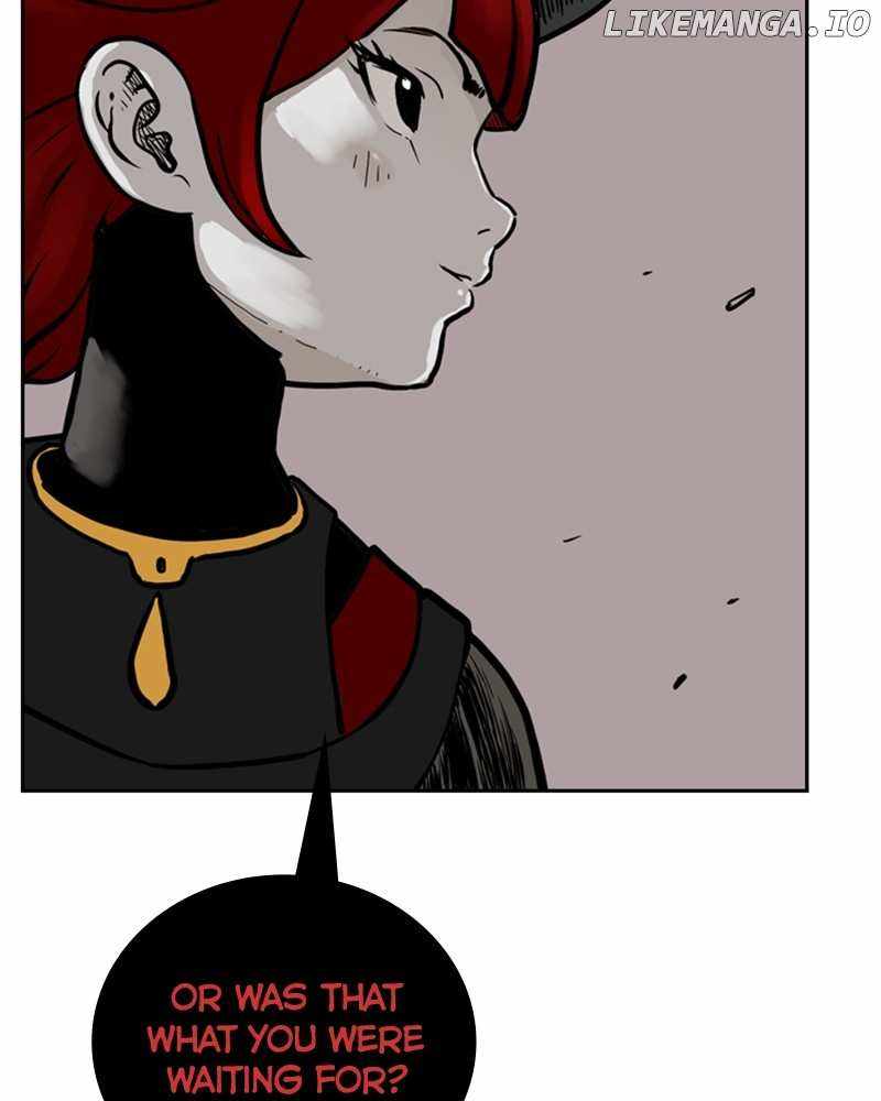 104