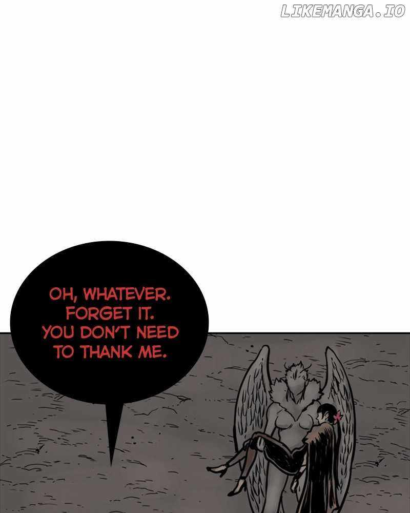 106