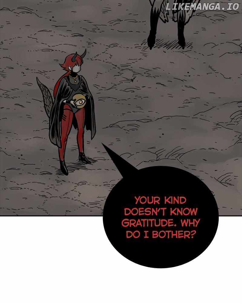 107