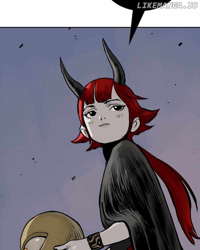 109