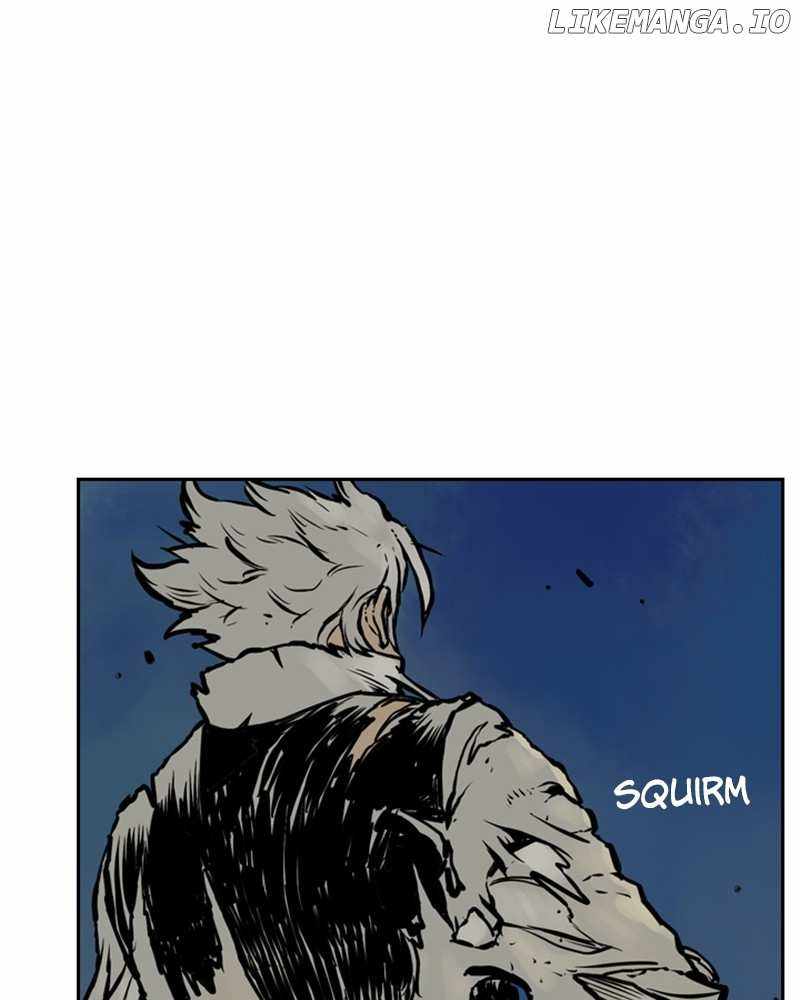 113