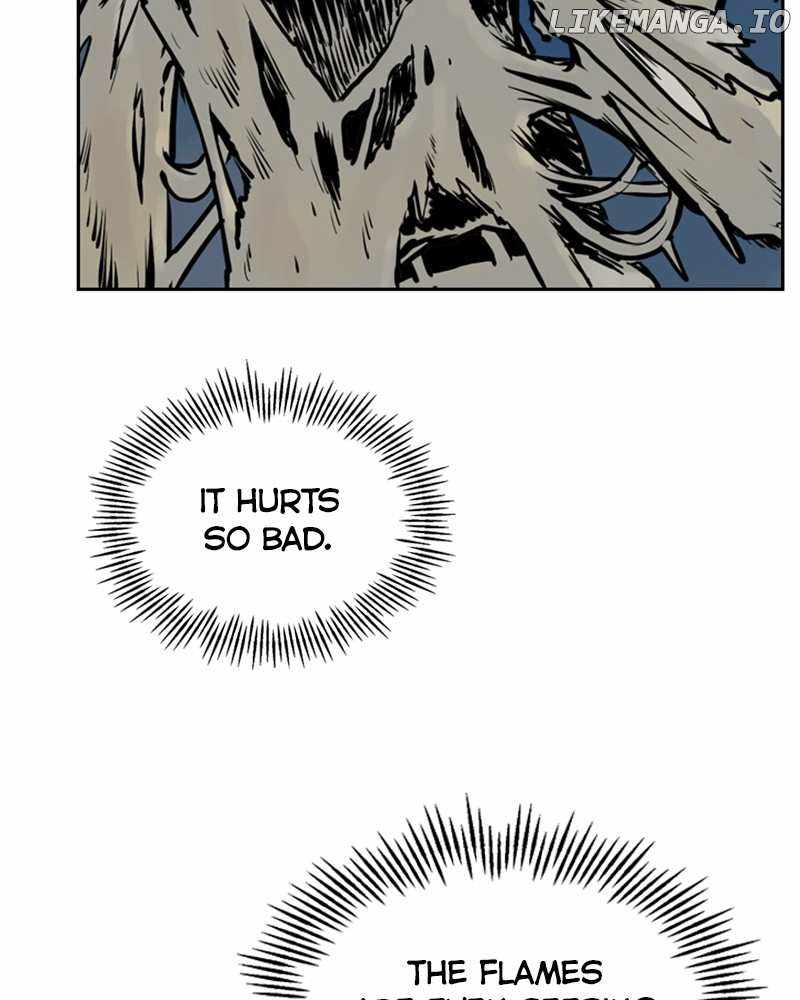 114