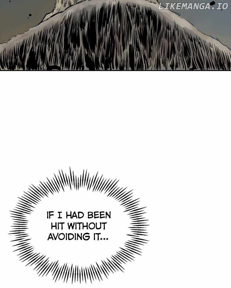 116