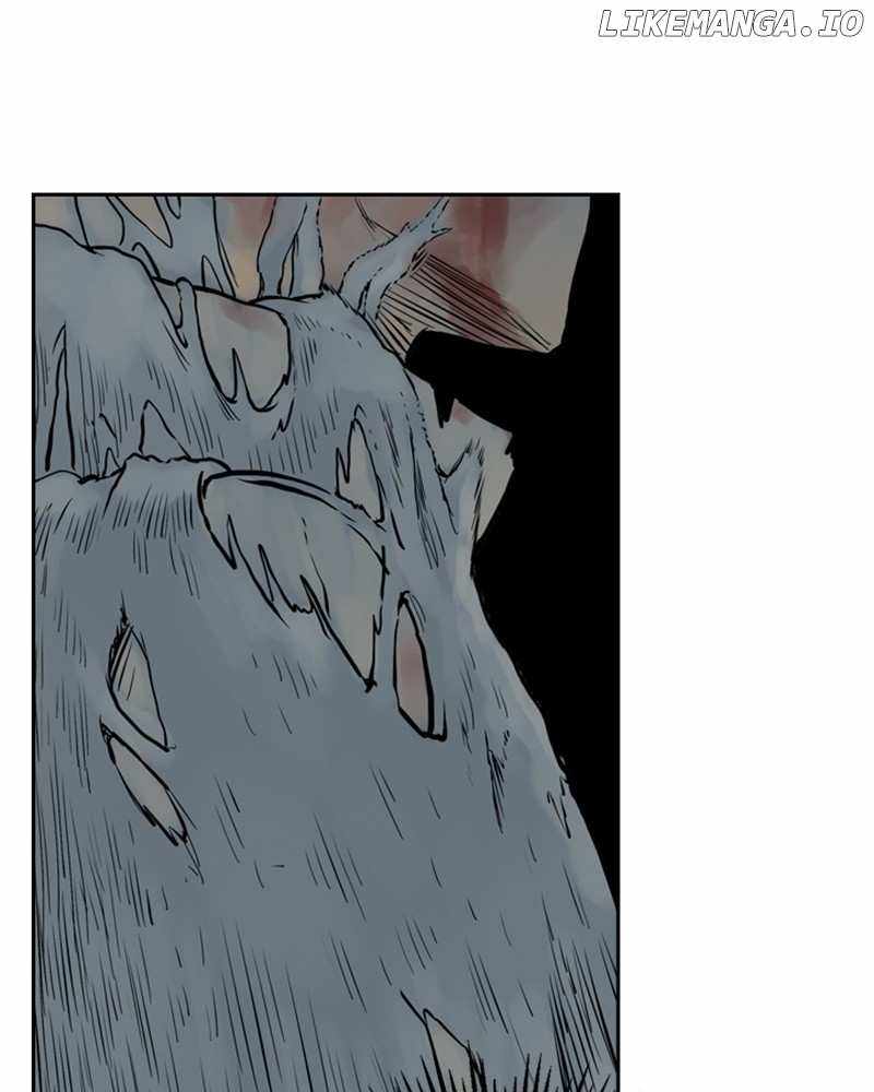 119