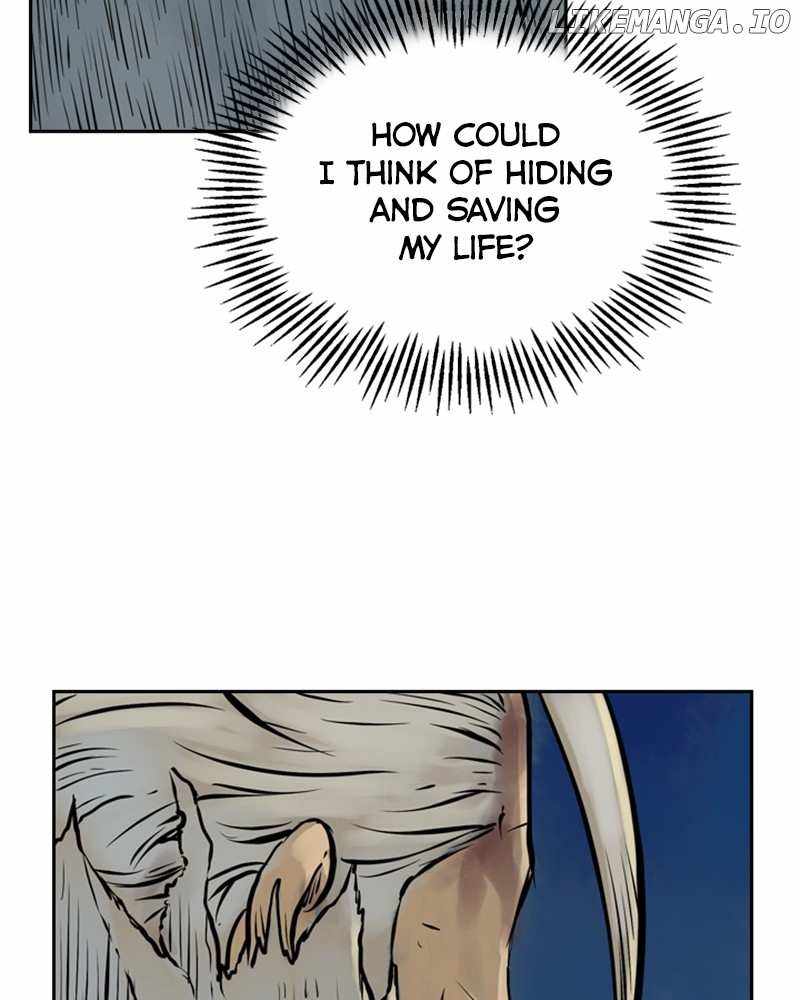 120