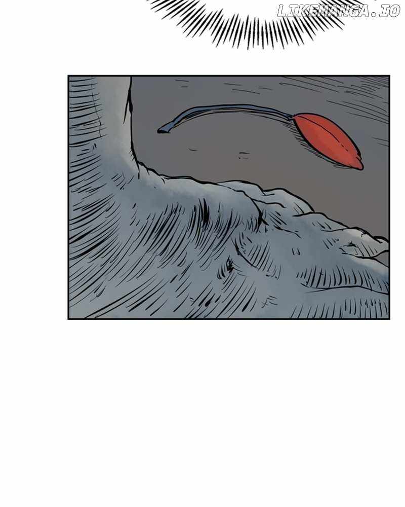 122