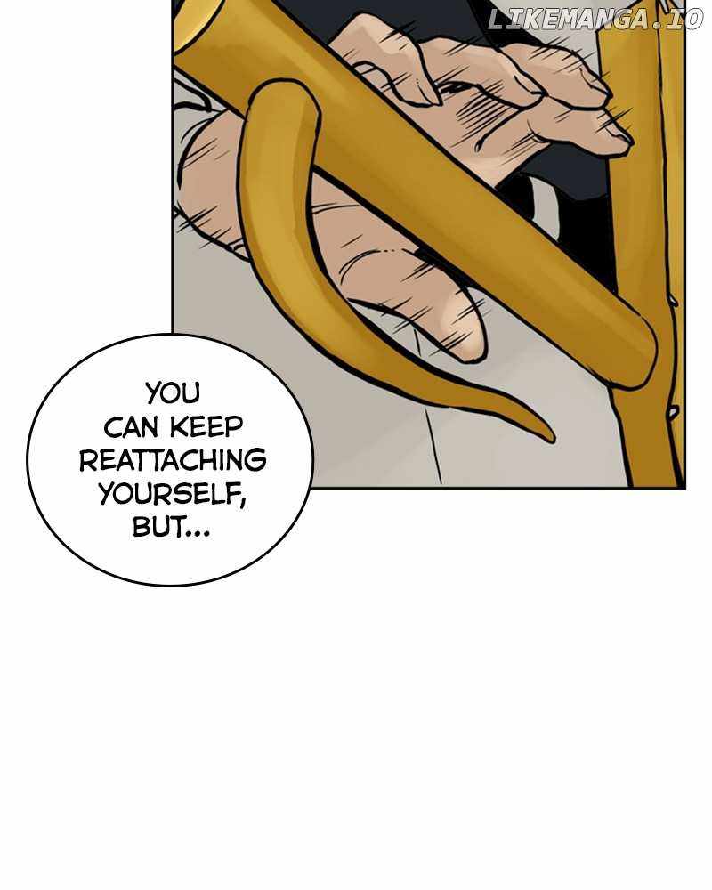 54