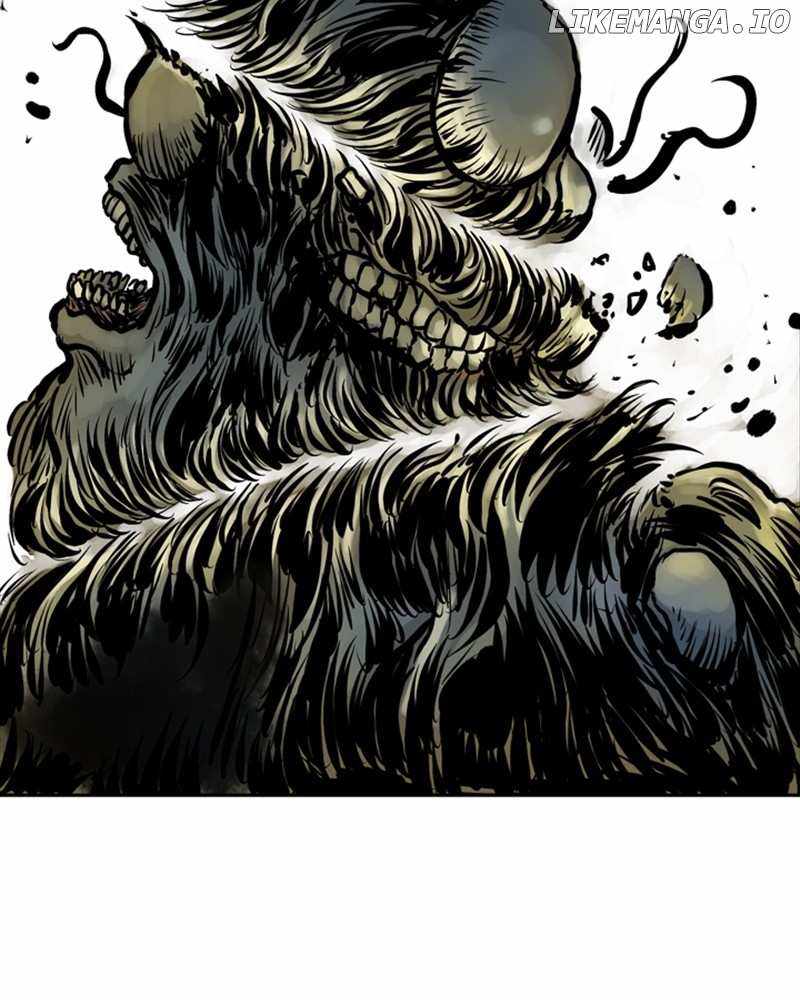 57
