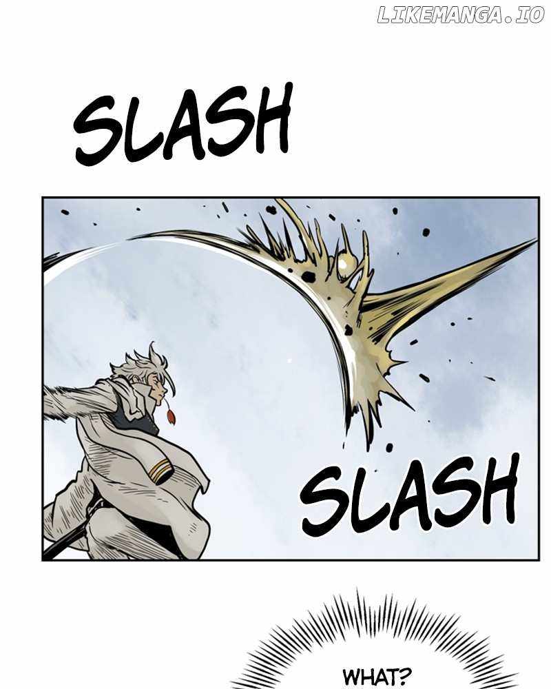 63