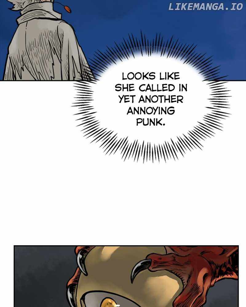 72