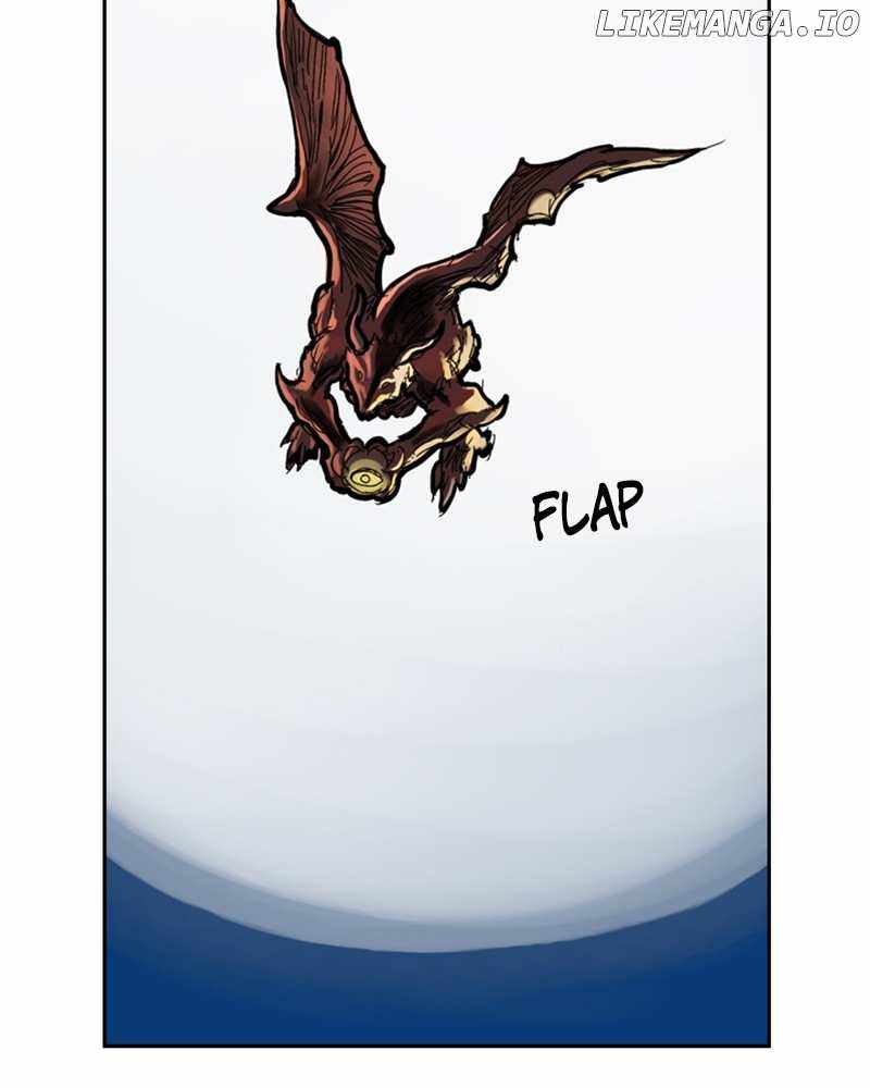 76