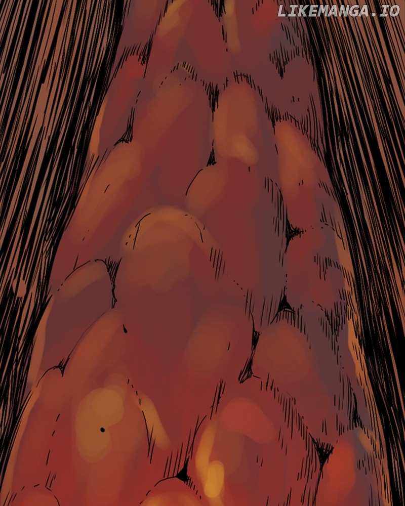 82