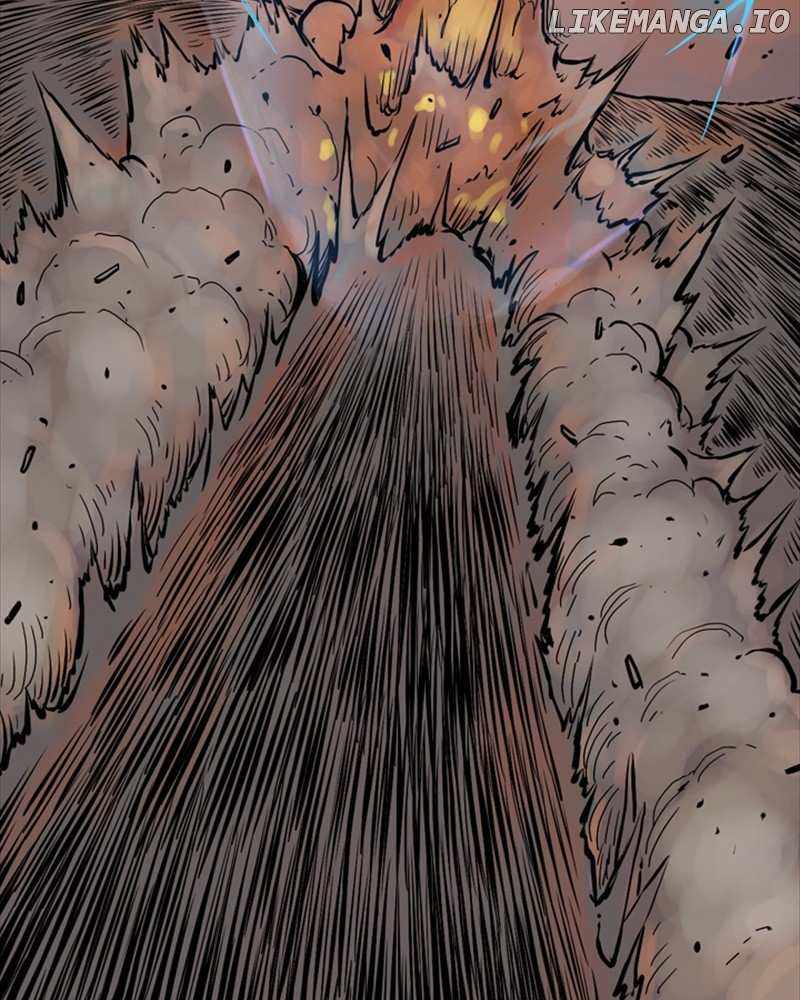 90