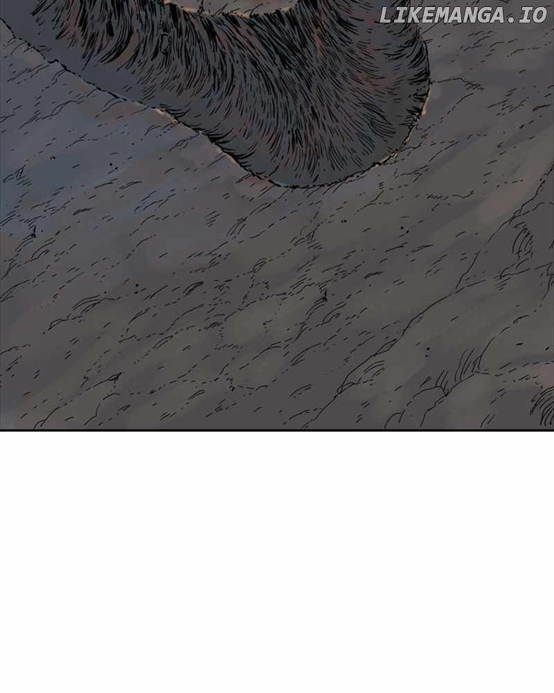 96