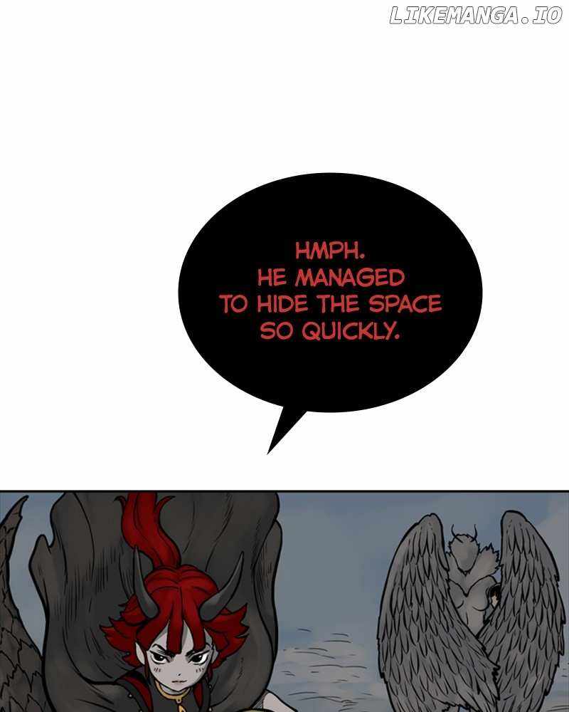 97