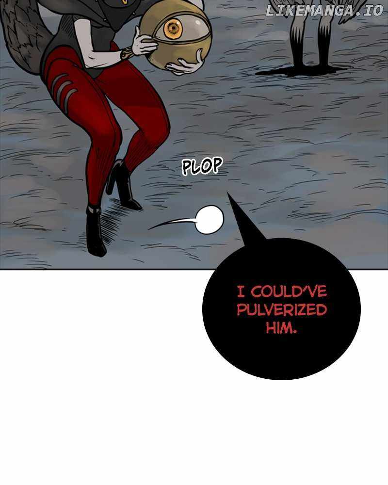 98
