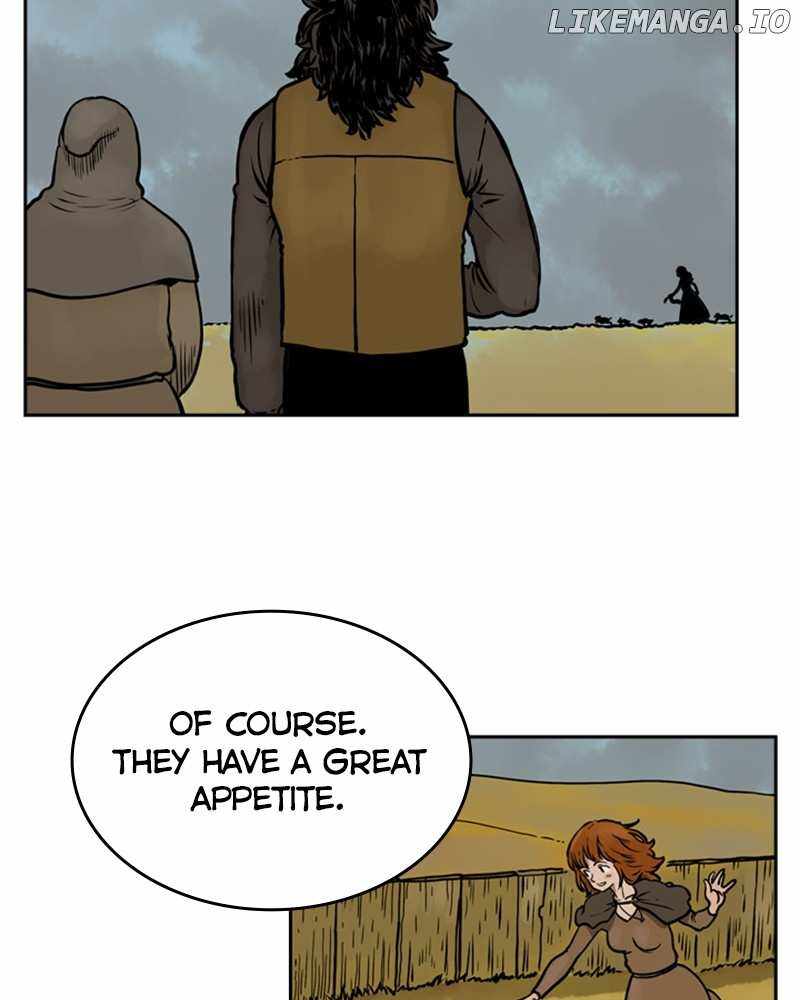 102