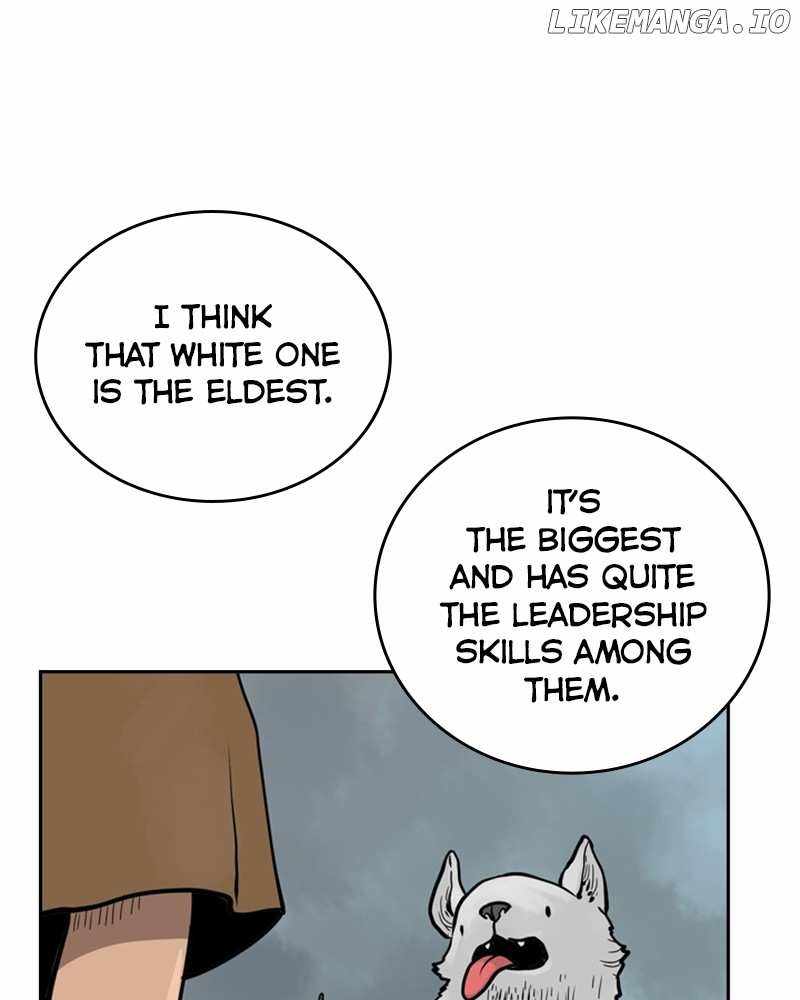 104