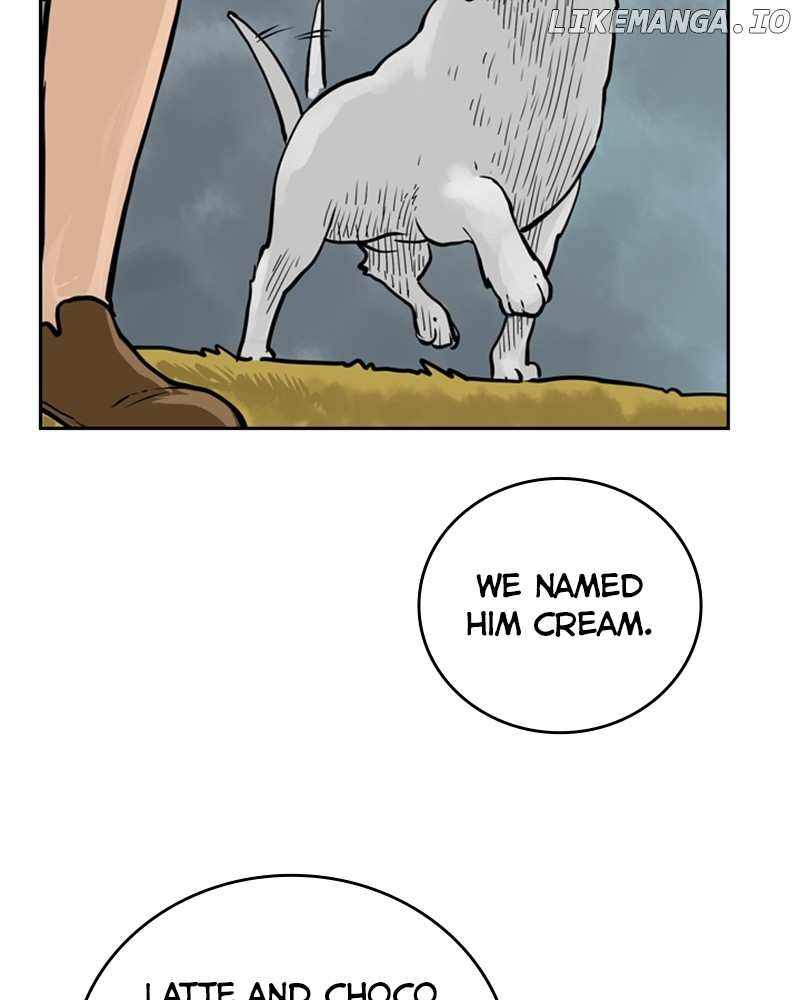 105
