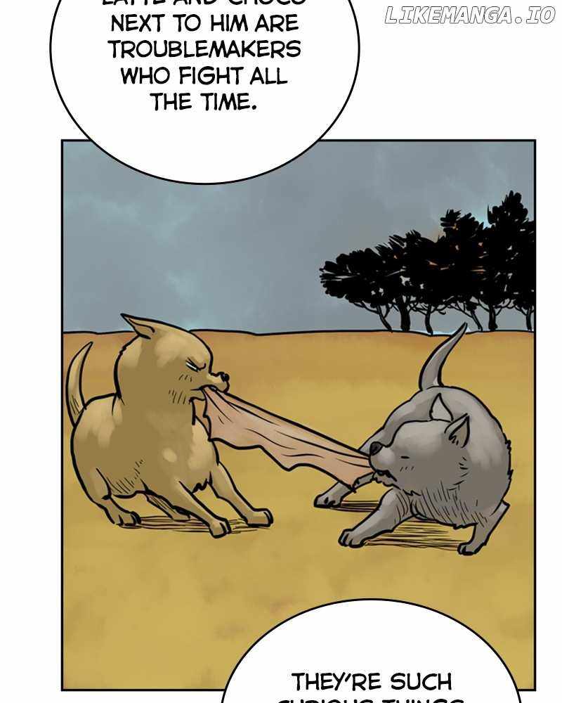 106