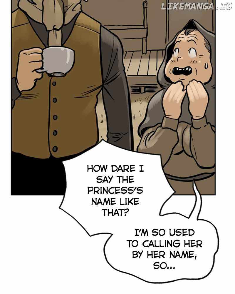 110