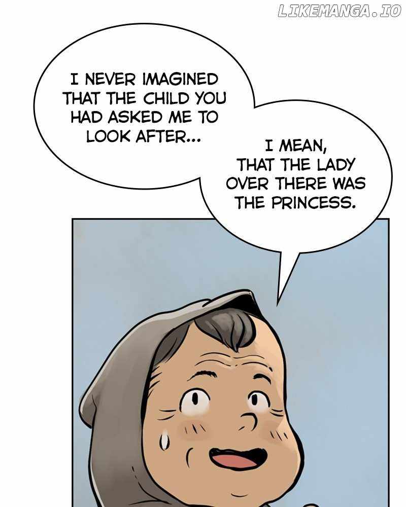 111
