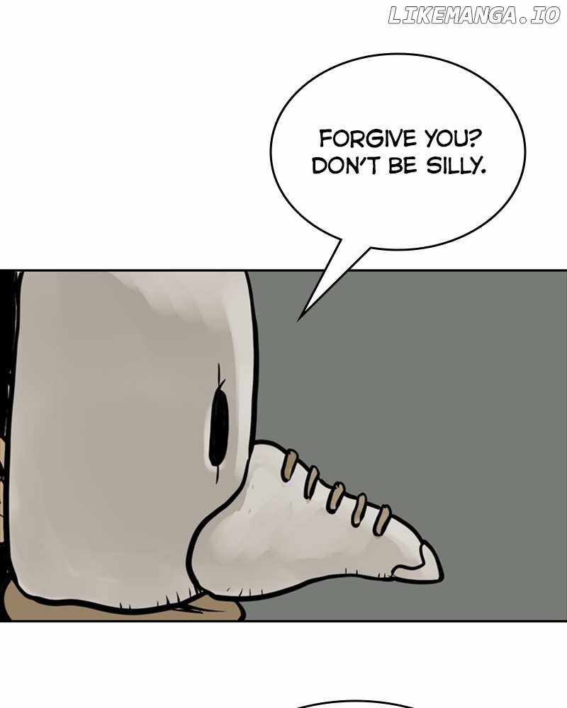 113