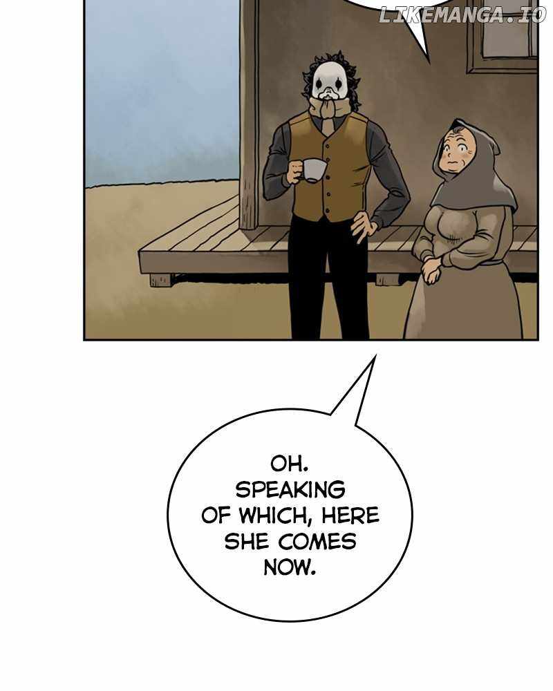 119