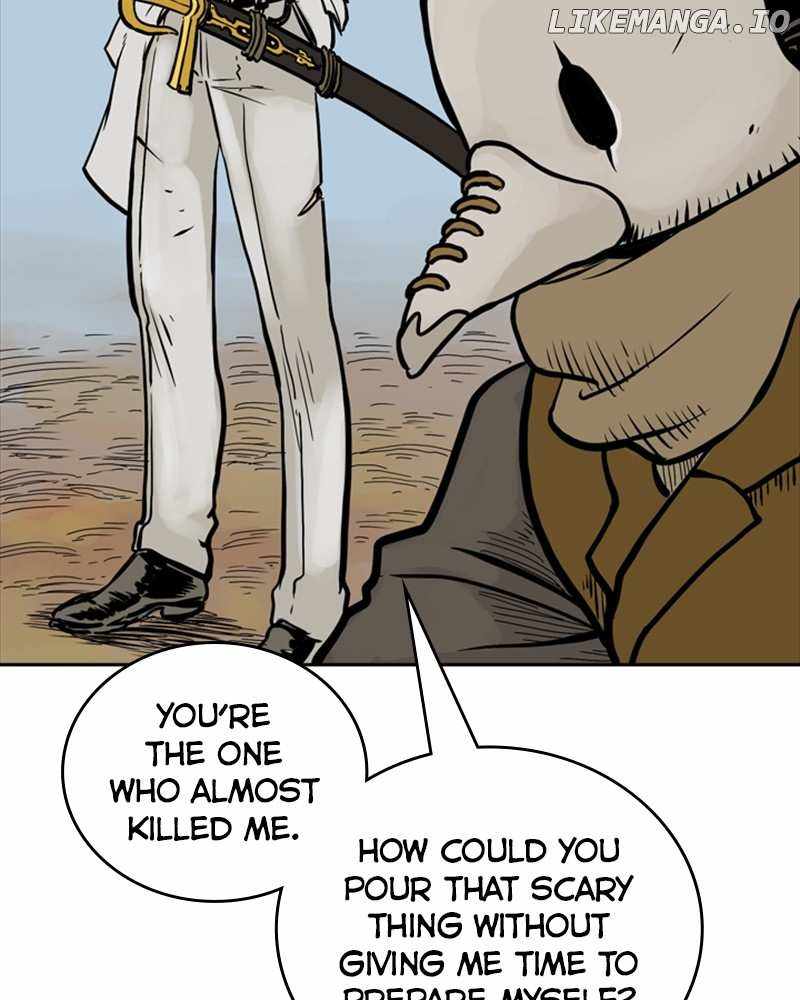 45