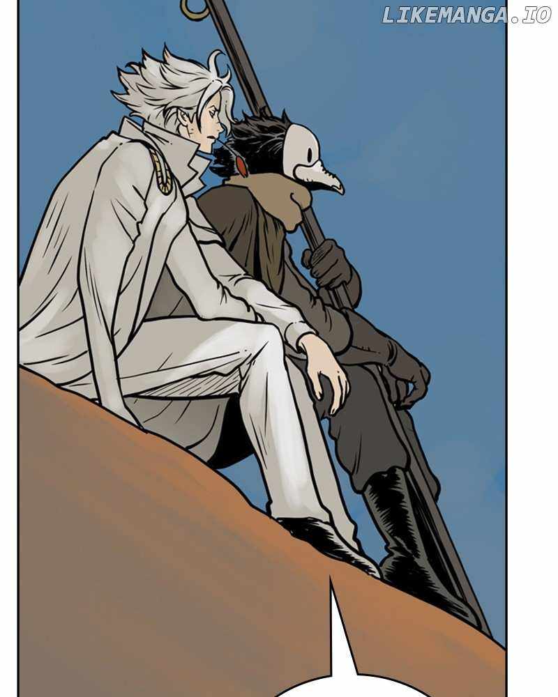 60