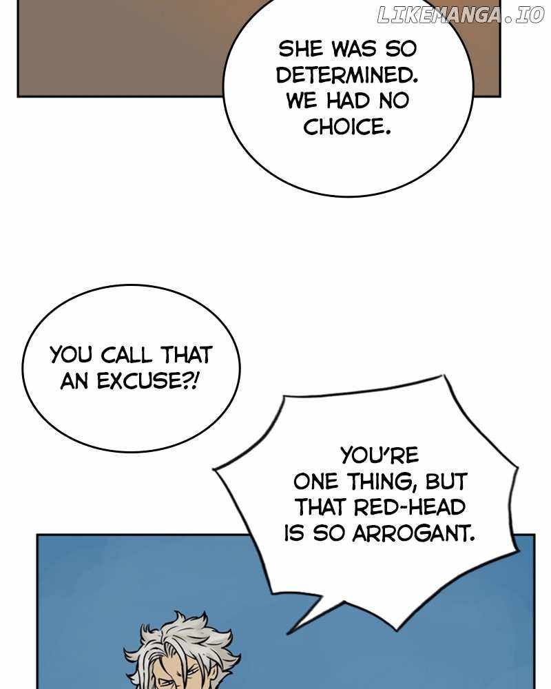 61