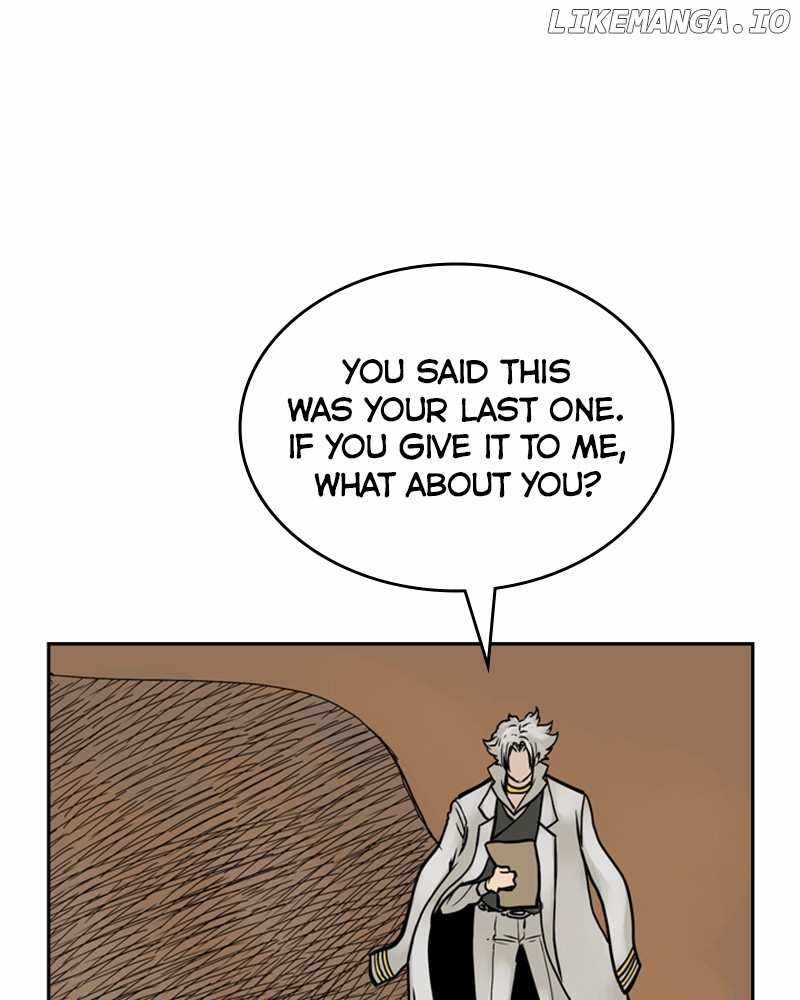 70