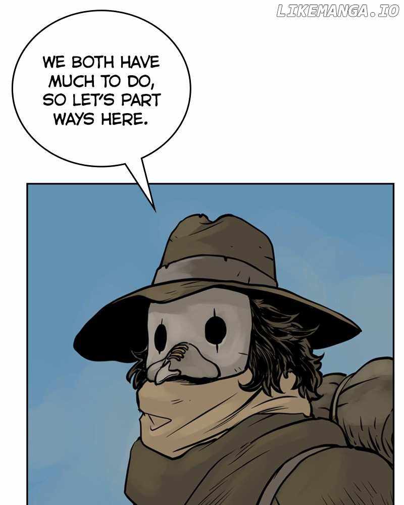 72