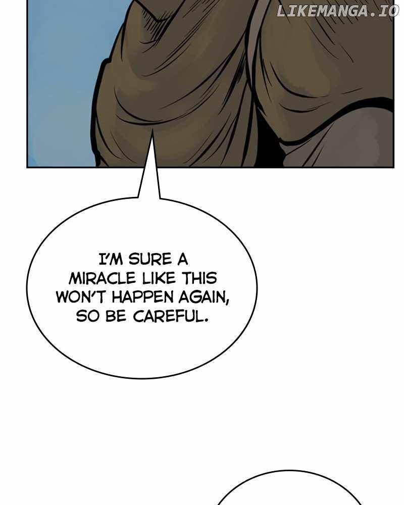 73