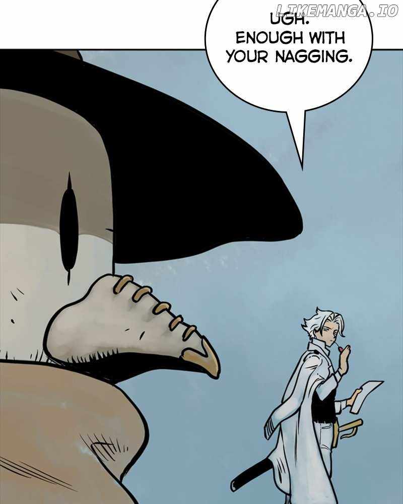 74