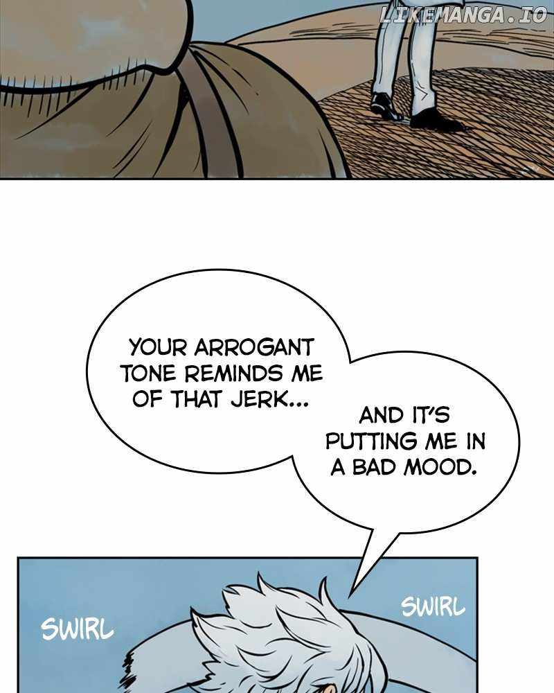 75