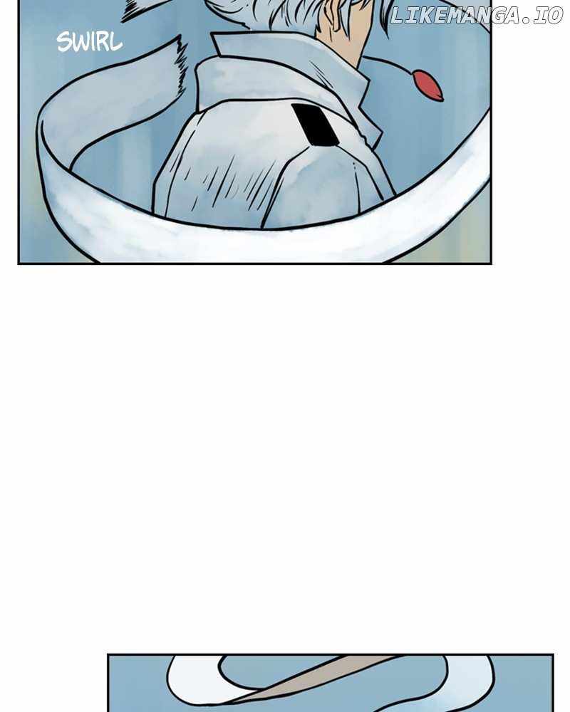 76