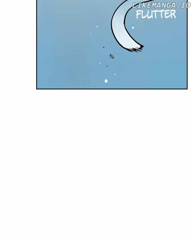 77