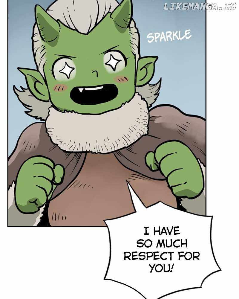 82