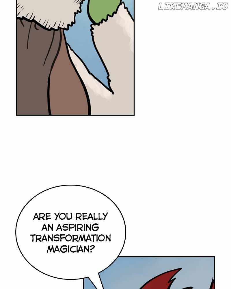 92