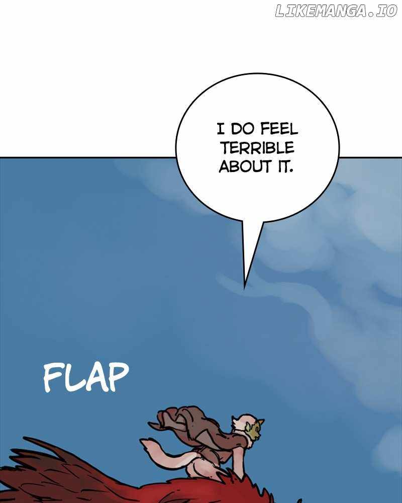 95