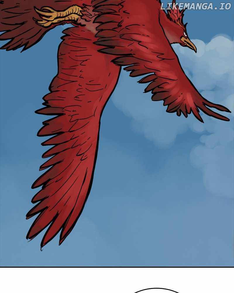 96