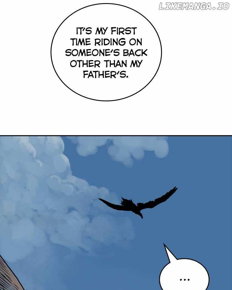98