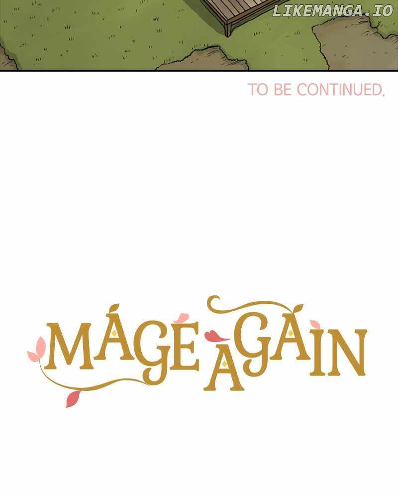 135